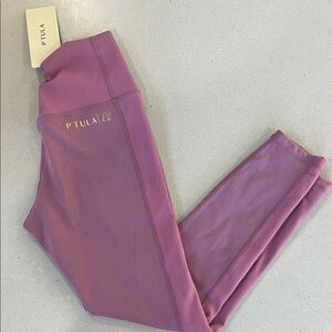 Pitula Leggings